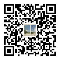 原子灰廠家